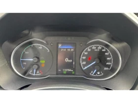 Toyota Yaris 1.5 HSD TERRA/CLUB - 11900 € / 23274.38 лв. - 26768309 14