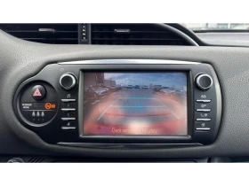 Toyota Yaris 1.5 HSD TERRA/CLUB - 11900 € / 23274.38 лв. - 26768309 15