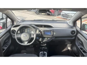Toyota Yaris 1.5 HSD TERRA/CLUB - 11900 € / 23274.38 лв. - 26768309 8
