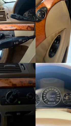 Mercedes-Benz E 200 2.2 CDI - 2650 € / 5182.95 лв. - 62862080 15