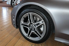 Mercedes-Benz C 300  Mercedes-Benz C300* АвтоКредит* (ЦЕНА ДО БГ) - 23999 € / 46937.96 лв. - 41861551 5