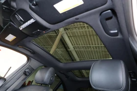 Mercedes-Benz C 300  Mercedes-Benz C300* АвтоКредит* (ЦЕНА ДО БГ) - 23999 € / 46937.96 лв. - 41861551 8