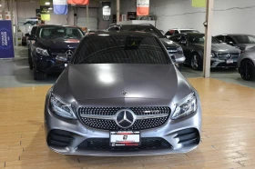Mercedes-Benz C 300  Mercedes-Benz C300* АвтоКредит* (ЦЕНА ДО БГ)
