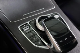 Mercedes-Benz C 300  Mercedes-Benz C300* АвтоКредит* (ЦЕНА ДО БГ) - 23999 € / 46937.96 лв. - 41861551 17