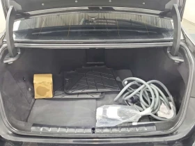 BMW i7 XDRIVE60  CARFAX - 64000 € / 125173.12 лв. - 20631506 16