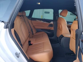 BMW 640 XIGT/КРЕДИТИРАНЕ ОТ 280 ЕВРО НА МЕСЕЦ, снимка 11 - Автомобили и джипове - 53634282