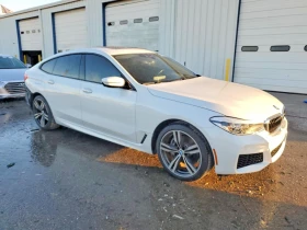 BMW 640 XIGT/КРЕДИТИРАНЕ ОТ 280 ЕВРО НА МЕСЕЦ, снимка 4 - Автомобили и джипове - 53634282