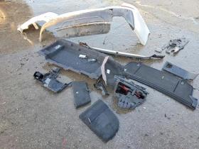 BMW 640 XIGT/КРЕДИТИРАНЕ ОТ 280 ЕВРО НА МЕСЕЦ, снимка 13 - Автомобили и джипове - 53634282