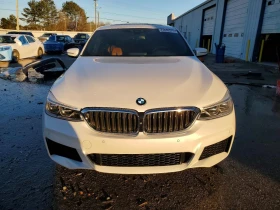 BMW 640 XIGT/КРЕДИТИРАНЕ ОТ 280 ЕВРО НА МЕСЕЦ, снимка 5 - Автомобили и джипове - 53634282