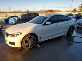 BMW 640 XIGT/КРЕДИТИРАНЕ ОТ 280 ЕВРО НА МЕСЕЦ