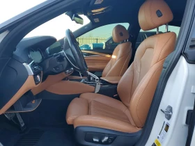 BMW 640 XIGT/КРЕДИТИРАНЕ ОТ 280 ЕВРО НА МЕСЕЦ, снимка 7 - Автомобили и джипове - 53634282