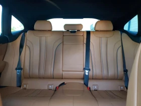 BMW 640 XIGT/КРЕДИТИРАНЕ ОТ 280 ЕВРО НА МЕСЕЦ, снимка 10 - Автомобили и джипове - 53634282