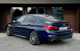BMW 540 -xDrive-M-packet-Bowers & Wilkins-HeadUp-Laser- | Mobile.bg � ����� ������ 5