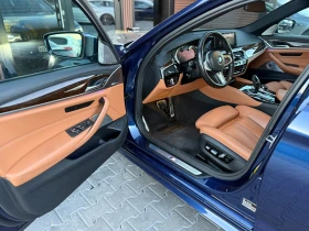 BMW 540 -xDrive-M-packet-Bowers & Wilkins-HeadUp-Laser- | Mobile.bg � ����� ������ 5