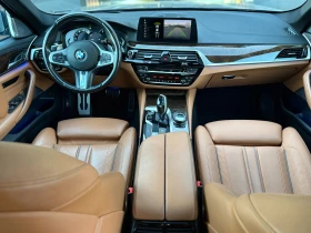 BMW 540 -xDrive-M-packet-Bowers & Wilkins-HeadUp-Laser- | Mobile.bg � ����� ������ 7