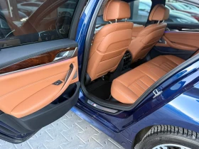 BMW 540 -xDrive-M-packet-Bowers & Wilkins-HeadUp-Laser- | Mobile.bg � ����� ������ 6