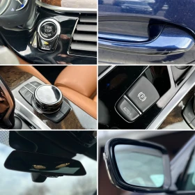 BMW 540 -xDrive-M-packet-Bowers & Wilkins-HeadUp-Laser- | Mobile.bg � ����� ������ 16