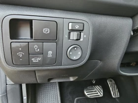 Hyundai Ioniq 6 AWD/Ultimate /FULL/2400км/КАТО НОВ/Heat pump/, снимка 15 - Автомобили и джипове - 53699784