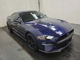 Ford Mustang * EcoBoost * KEYLESS*  | Mobile.bg � ����� ������ 3