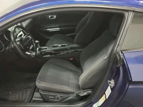 Ford Mustang * EcoBoost * KEYLESS*  | Mobile.bg � ����� ������ 5