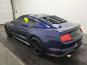 Ford Mustang * EcoBoost * KEYLESS*  | Mobile.bg � ����� ������ 2