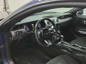 Ford Mustang * EcoBoost * KEYLESS*  | Mobile.bg � ����� ������ 14