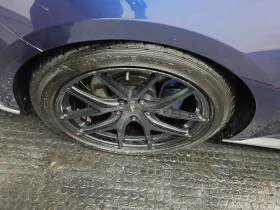 Ford Mustang * EcoBoost * KEYLESS*  | Mobile.bg � ����� ������ 7