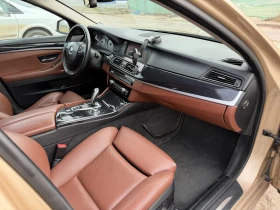 BMW 530 Xdrive Комби - 10000 € / 19558.30 лв. - 69072554 10