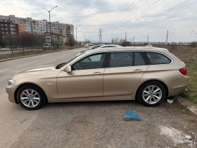BMW 530 Xdrive Комби - 10000 € / 19558.30 лв. - 69072554 6