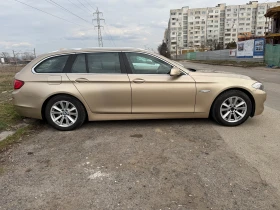 BMW 530 Xdrive Комби - 10000 € / 19558.30 лв. - 69072554 2