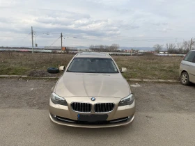 BMW 530 Xdrive Комби - 10000 € / 19558.30 лв. - 69072554 4