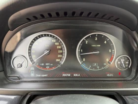 BMW 530 Xdrive Комби - 10000 € / 19558.30 лв. - 69072554 13