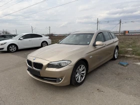 BMW 530 Xdrive Комби - 10000 € / 19558.30 лв. - 69072554 5