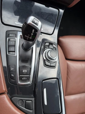 BMW 530 Xdrive Комби - 10000 € / 19558.30 лв. - 69072554 14