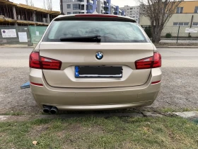 BMW 530 Xdrive Комби - 10000 € / 19558.30 лв. - 69072554 8