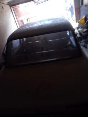 Lada 2105 - 3000 € / 5867.49 лв. - 42116906 9