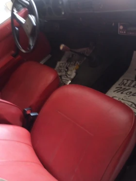 Lada 2105 - 3000 € / 5867.49 лв. - 42116906 4