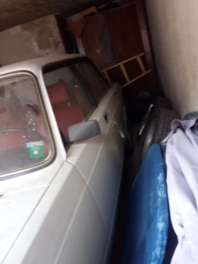 Lada 2105 - 3000 € / 5867.49 лв. - 42116906 2