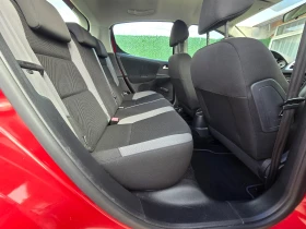 Peugeot 207 1.4 бензин  - 2900 € / 5671.91 лв. - 95355850 13