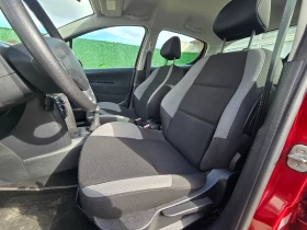 Peugeot 207 1.4 бензин  - 2900 € / 5671.91 лв. - 95355850 9