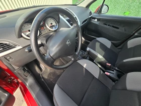 Peugeot 207 1.4 бензин  - 2900 € / 5671.91 лв. - 95355850 11