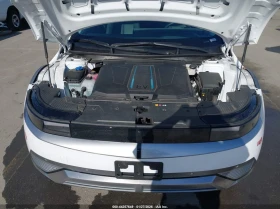 Hyundai Ioniq 5 2024 HYUNDAI IONIQ 5 LIMITED | Auto.bg — изображение 13