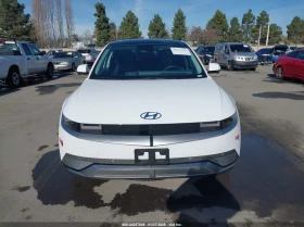 Hyundai Ioniq 5 2024 HYUNDAI IONIQ 5 LIMITED | Auto.bg — изображение 2