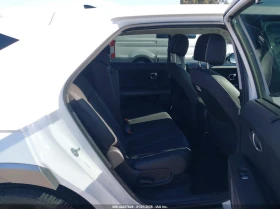 Hyundai Ioniq 5 2024 HYUNDAI IONIQ 5 LIMITED | Auto.bg — изображение 12