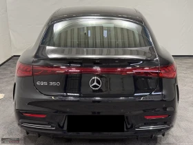 Mercedes-Benz EQS 350/292HP/AMG/HYPER/FACE/BURM/CAM/166z | Auto.bg — изображение 8