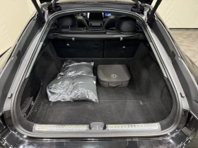 Mercedes-Benz EQS 350/292HP/AMG/HYPER/FACE/BURM/CAM/166z | Auto.bg — изображение 9