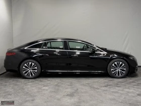 Mercedes-Benz EQS 350/292HP/AMG/HYPER/FACE/BURM/CAM/166z | Auto.bg — изображение 6