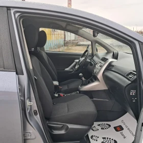 Toyota Verso 2.0D4D - 4300 € / 8410.07 лв. - 51806640 11