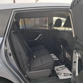 Toyota Verso 2.0D4D - 4300 € / 8410.07 лв. - 51806640 10