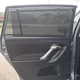 Toyota Verso 2.0D4D - 4300 € / 8410.07 лв. - 51806640 12